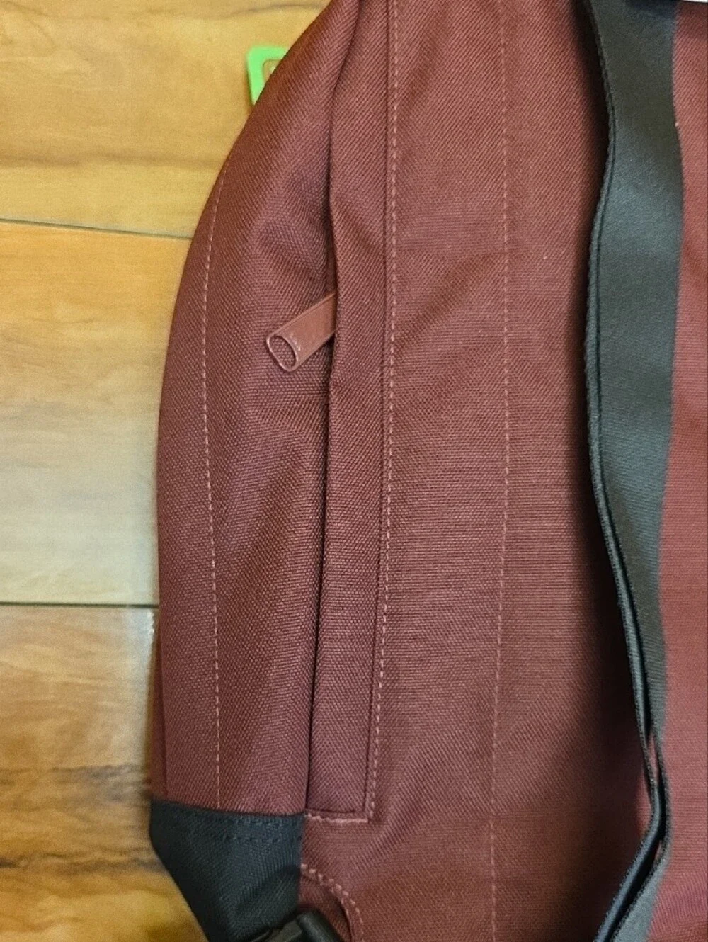 Herschel Supply Company free merges